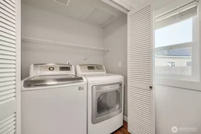 7047 S Warner Street, Tacoma, WA 98409 - Photo 14