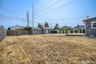 7047 S Warner St, Tacoma, WA 98409 - Photo 18