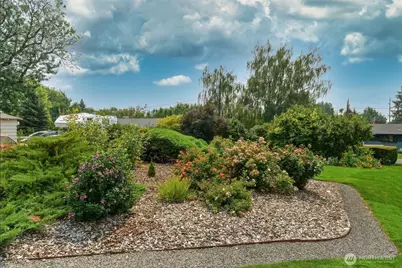 1929 School Avenue, Walla Walla, WA 99362 - Photo 34