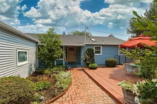 1929 School Ave, Walla Walla, WA 99362 - Photo 2