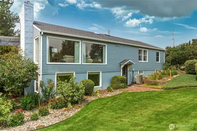 1929 School Avenue, Walla Walla, WA 99362 - Photo 30