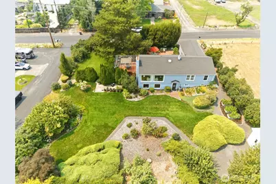 1929 School Avenue, Walla Walla, WA 99362 - Photo 40