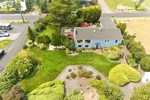 1929 School Ave, Walla Walla, WA 99362 - Photo 40