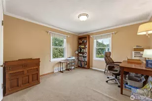 1929 School Ave, Walla Walla, WA 99362 - Photo 18