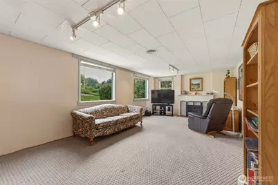 1929 School Avenue, Walla Walla, WA 99362 - Photo 20