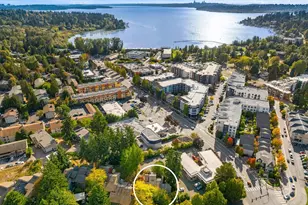12014 98th Ave NE, Kirkland, WA 98034 - Photo 2