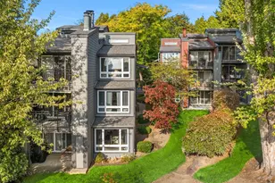 12014 98th Ave NE, Kirkland, WA 98034 - Photo 1