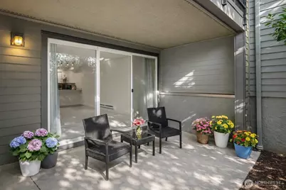 12014 98th Avenue NE #101, Kirkland, WA 98034 - Photo 18