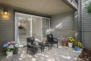 12014 98th Ave NE, Kirkland, WA 98034 - Photo 18