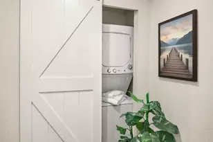 12014 98th Ave NE, Kirkland, WA 98034 - Photo 22