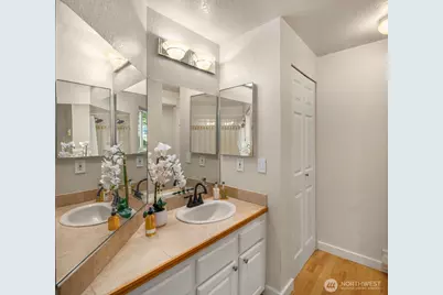 12014 98th Avenue NE #101, Kirkland, WA 98034 - Photo 20