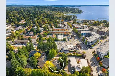 12014 98th Avenue NE #101, Kirkland, WA 98034 - Photo 30