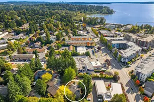 12014 98th Ave NE, Kirkland, WA 98034 - Photo 30
