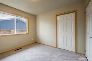 5479 Salish Rd, Blaine, WA 98230 - Photo 28