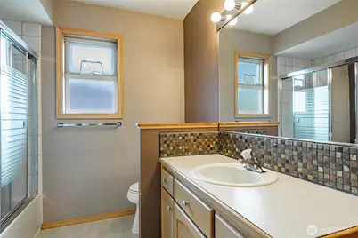 5479 Salish Road, Blaine, WA 98230 - Photo 32
