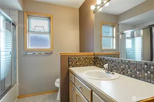 5479 Salish Rd, Blaine, WA 98230 - Photo 32