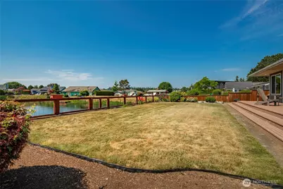 5479 Salish Road, Blaine, WA 98230 - Photo 12