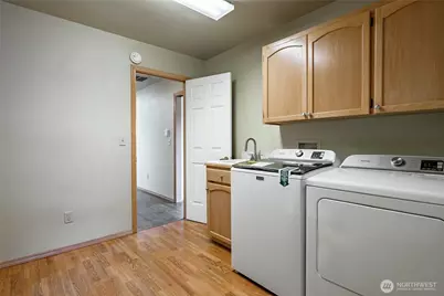 5479 Salish Road, Blaine, WA 98230 - Photo 26