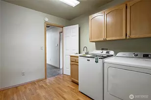 5479 Salish Rd, Blaine, WA 98230 - Photo 26