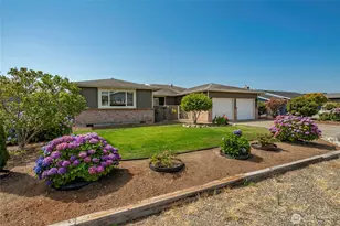 5479 Salish Rd, Blaine, WA 98230 - Photo 2
