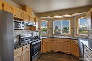 5479 Salish Rd, Blaine, WA 98230 - Photo 16