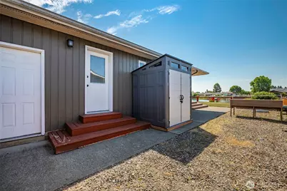 5479 Salish Road, Blaine, WA 98230 - Photo 14