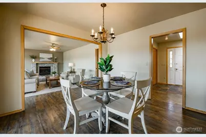 5479 Salish Road, Blaine, WA 98230 - Photo 20