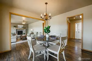 5479 Salish Rd, Blaine, WA 98230 - Photo 20