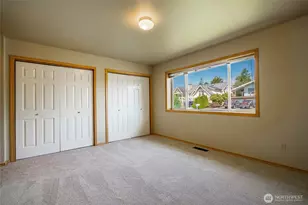5479 Salish Rd, Blaine, WA 98230 - Photo 30