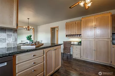 5479 Salish Road, Blaine, WA 98230 - Photo 18