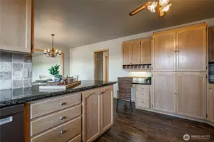 5479 Salish Rd, Blaine, WA 98230 - Photo 18