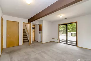 14333 93rd Ave NE, Kirkland, WA 98035 - Photo 18