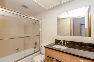 14333 93rd Ave NE, Kirkland, WA 98035 - Photo 12