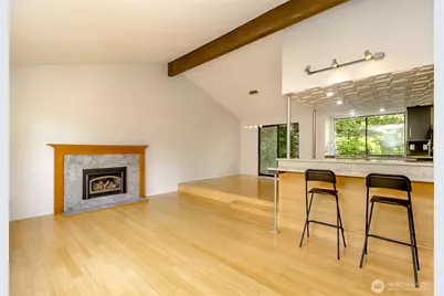 14333 93rd Avenue NE, Kirkland, WA 98035 - Photo 4
