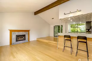 14333 93rd Ave NE, Kirkland, WA 98035 - Photo 4