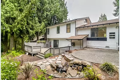 14333 93rd Avenue NE, Kirkland, WA 98035 - Photo 22