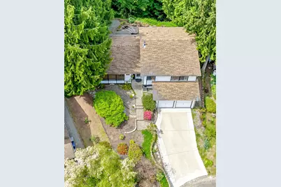 14333 93rd Avenue NE, Kirkland, WA 98035 - Photo 24