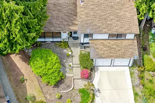 14333 93rd Ave NE, Kirkland, WA 98035 - Photo 24