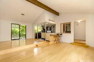 14333 93rd Ave NE, Kirkland, WA 98035 - Photo 2