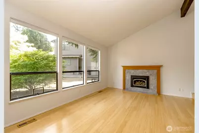 14333 93rd Avenue NE, Kirkland, WA 98035 - Photo 6