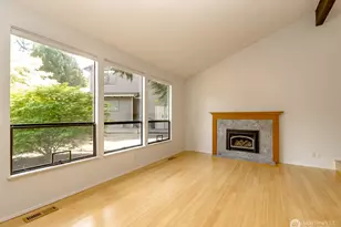 14333 93rd Ave NE, Kirkland, WA 98035 - Photo 6