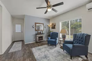 620 S 1st St, Pe Ell, WA 98572 - Photo 22