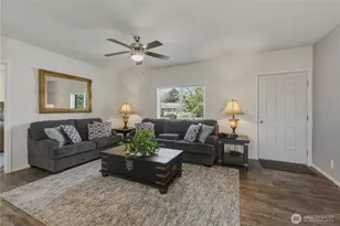 620 S 1st St, Pe Ell, WA 98572 - Photo 12