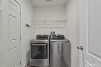 620 S 1st Street, Pe Ell, WA 98572 - Photo 24