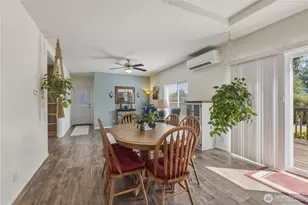 620 S 1st St, Pe Ell, WA 98572 - Photo 20