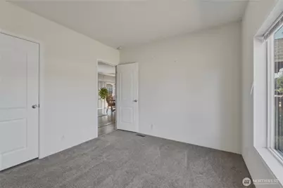 620 S 1st Street, Pe Ell, WA 98572 - Photo 32