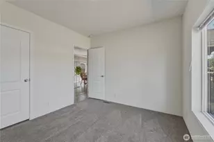 620 S 1st St, Pe Ell, WA 98572 - Photo 32