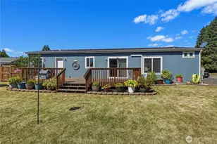 620 S 1st St, Pe Ell, WA 98572 - Photo 4