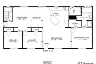 620 S 1st St, Pe Ell, WA 98572 - Photo 34