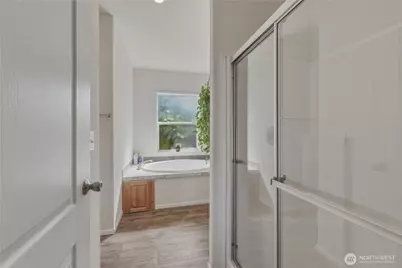620 S 1st Street, Pe Ell, WA 98572 - Photo 28